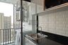 1 Bedroom Condo for rent in Talat Phlu, Bangkok near BTS Wutthakat