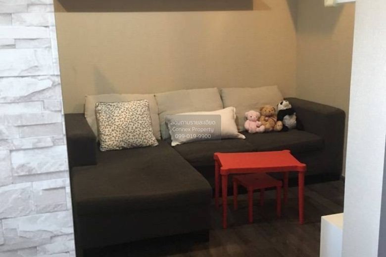 1 Bedroom Condo For Rent