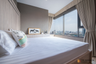 2 Bedroom Condo for sale in Life One Wireless, Lumpini, Bangkok near BTS Ploen Chit