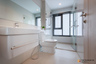 2 Bedroom Condo for sale in Life One Wireless, Lumpini, Bangkok near BTS Ploen Chit