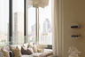 2 Bedroom Condo for rent in Ashton Silom, Suriyawong, Bangkok near BTS Chong Nonsi