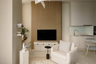 2 Bedroom Condo for rent in Ashton Silom, Suriyawong, Bangkok near BTS Chong Nonsi