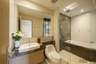 2 Bedroom Condo for rent in Ashton Silom, Suriyawong, Bangkok near BTS Chong Nonsi