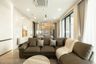 4 Bedroom House for sale in VIVE Krungthep Kreetha, Saphan Sung, Bangkok