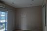 3 Bedroom Townhouse for sale in Baan Klang Muang Rama 9 - Ramkhamhaeng, Phlapphla, Bangkok near MRT Ramkhamhaeng
