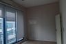 3 Bedroom Townhouse for sale in Baan Klang Muang Rama 9 - Ramkhamhaeng, Phlapphla, Bangkok near MRT Ramkhamhaeng