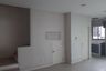 3 Bedroom Townhouse for sale in Baan Klang Muang Rama 9 - Ramkhamhaeng, Phlapphla, Bangkok near MRT Ramkhamhaeng