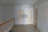 3 Bedroom Townhouse for sale in Nong Mai Daeng, Chonburi