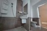 3 Bedroom Townhouse for sale in Nong Mai Daeng, Chonburi