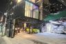 2 Bedroom House for sale in Bang Chak, Bangkok near BTS Punnawithi