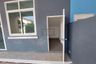 3 Bedroom Townhouse for sale in Thrap Rung Ruang City 2, Ban Kao, Chonburi