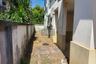 3 Bedroom House for sale in Surasak, Chonburi