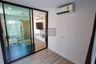 2 Bedroom Condo for sale in Pause ID Sukhumvit 107, Samrong Nuea, Samut Prakan near BTS Bearing