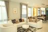5 Bedroom House for sale in Nantawan Rama 9 - New Krungthepkretha, Saphan Sung, Bangkok