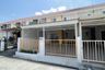 2 Bedroom Townhouse for sale in Baan Pruksa 84/2 Phetkasem 63, Lak Song, Bangkok