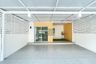 2 Bedroom Townhouse for sale in Baan Pruksa 84/2 Phetkasem 63, Lak Song, Bangkok