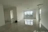 2 Bedroom Condo for sale in Condo One Thonglor, Phra Khanong, Bangkok near BTS Thong Lo