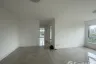 2 Bedroom Condo for sale in Condo One Thonglor, Phra Khanong, Bangkok near BTS Thong Lo