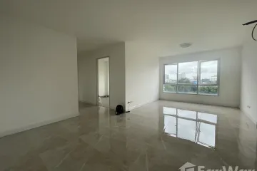 2 Bedroom Condo for sale in Condo One Thonglor, Phra Khanong, Bangkok near BTS Thong Lo