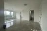 2 Bedroom Condo for sale in Condo One Thonglor, Phra Khanong, Bangkok near BTS Thong Lo