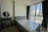 3 Bedroom Condo for rent in NUE District R9, Huai Khwang, Bangkok near MRT Phra Ram 9