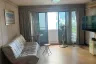 2 Bedroom Condo for rent in The Royal Place 2, Lumpini, Bangkok near BTS Ratchadamri