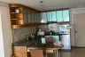 2 Bedroom Condo for rent in The Royal Place 2, Lumpini, Bangkok near BTS Ratchadamri