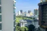 2 Bedroom Condo for rent in The Royal Place 2, Lumpini, Bangkok near BTS Ratchadamri