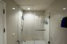 1 Bedroom Condo for sale in Chamchuri Square Residence, Pathum Wan, Bangkok near MRT Sam Yan