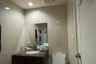 1 Bedroom Condo for sale in Chamchuri Square Residence, Pathum Wan, Bangkok near MRT Sam Yan