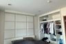 1 Bedroom Condo for sale in Chamchuri Square Residence, Pathum Wan, Bangkok near MRT Sam Yan
