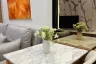 1 Bedroom Condo for rent in The Address Siam, Thanon Phaya Thai, Bangkok near BTS Ratchathewi