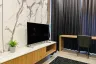 1 Bedroom Condo for rent in The Address Siam, Thanon Phaya Thai, Bangkok near BTS Ratchathewi