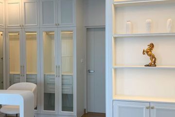 4 Bedroom House for rent in Centro Bangna, Bang Kaeo, Samut Prakan