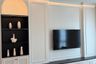 4 Bedroom House for rent in Centro Bangna, Bang Kaeo, Samut Prakan