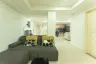 2 Bedroom Condo for rent in Sribumpen Condo Home, Chong Nonsi, Bangkok near MRT Khlong Toei