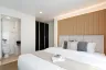 2 Bedroom Condo for sale in Premsiri Boutique Park, Sena Nikhom, Bangkok near BTS Kasetsart University