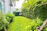 4 Bedroom House for Sale or Rent in Grandio Bangna Km.5, Bang Kaeo, Samut Prakan