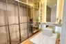 4 Bedroom House for Sale or Rent in Grandio Bangna Km.5, Bang Kaeo, Samut Prakan