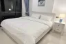 2 Bedroom Condo for rent in Jewel Pratumnak, Nong Prue, Chonburi