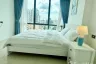 2 Bedroom Condo for rent in Jewel Pratumnak, Nong Prue, Chonburi