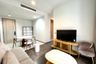 2 Bedroom Condo for rent in The Address Siam-Ratchathewi, Thanon Phetchaburi, Bangkok near BTS Ratchathewi