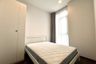2 Bedroom Condo for rent in The Address Siam-Ratchathewi, Thanon Phetchaburi, Bangkok near BTS Ratchathewi