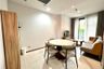 2 Bedroom Condo for rent in The Address Siam-Ratchathewi, Thanon Phetchaburi, Bangkok near BTS Ratchathewi