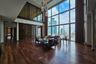 4 Bedroom Condo for rent in Khlong Tan Nuea, Bangkok near BTS Thong Lo