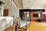 2 Bedroom Condo for rent in The Met, Thung Maha Mek, Bangkok near BTS Chong Nonsi
