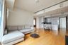2 Bedroom Condo for rent in The Met, Thung Maha Mek, Bangkok near BTS Chong Nonsi