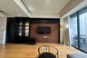 2 Bedroom Condo for rent in The Met, Thung Maha Mek, Bangkok near BTS Chong Nonsi