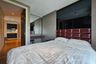 2 Bedroom Condo for rent in Tidy Deluxe Sukhumvit 34, Khlong Tan, Bangkok near BTS Thong Lo