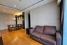 2 Bedroom Condo for rent in Tidy Deluxe Sukhumvit 34, Khlong Tan, Bangkok near BTS Thong Lo